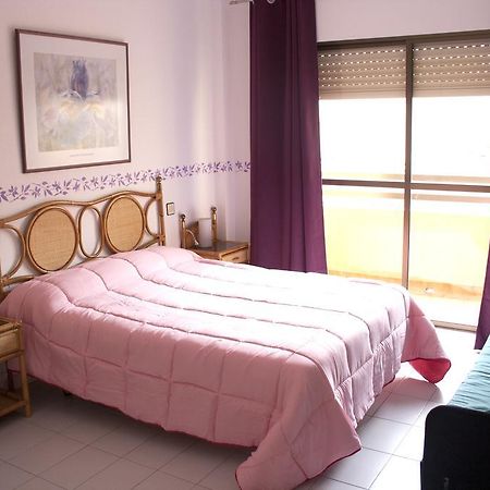 萨各夫雷纳Casa Paseo Maritimo 28别墅 外观 照片