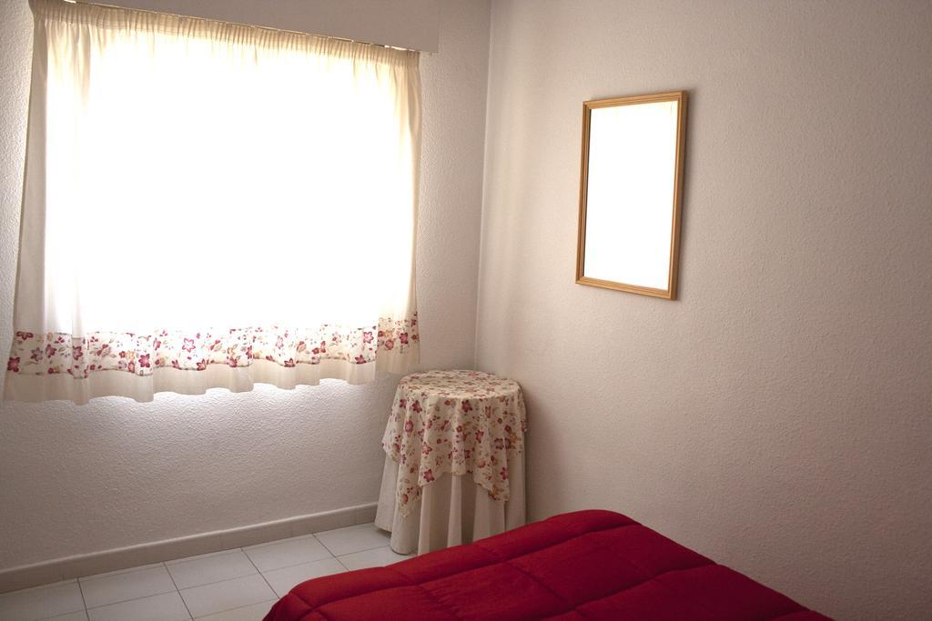 萨各夫雷纳Casa Paseo Maritimo 28别墅 外观 照片