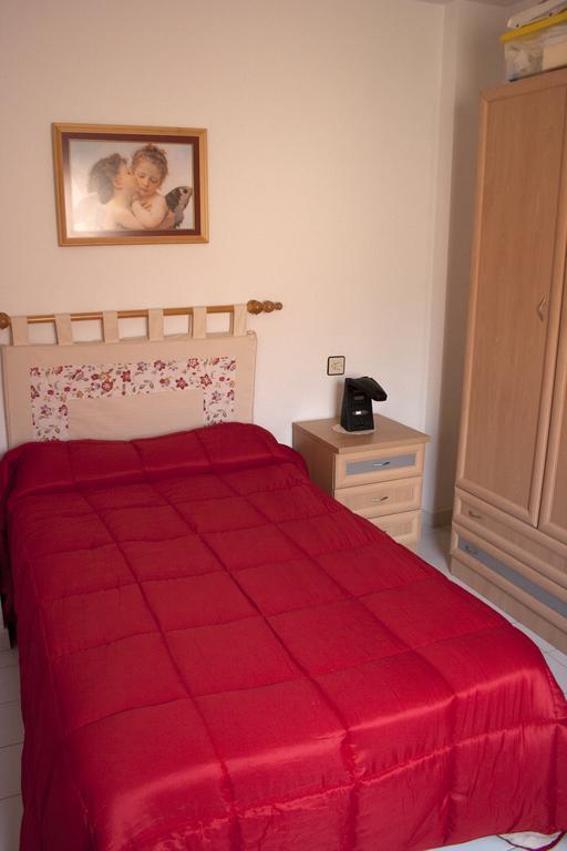 萨各夫雷纳Casa Paseo Maritimo 28别墅 外观 照片